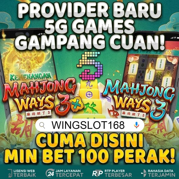 PERANG4D : Link Akun Pro Jamin Cuan WD